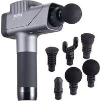 Vevor BOOSTER M2-C - Massageapparaat