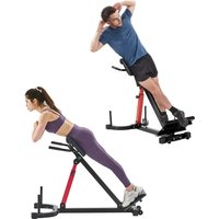 Vevor 5030 - Fitnessgeräte
