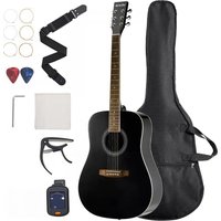 Vevor FG068-41BK - Strumento musicale
