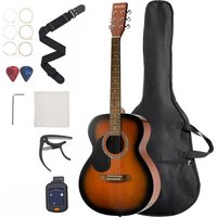 Vevor FG068-40SB - Muziekinstrument