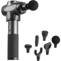 Vevor BOOSTER P2 PRO - Massagegerät