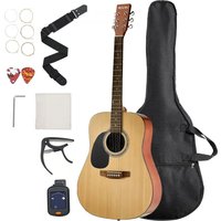 Vevor FG068-41N - Instrument muzyczny