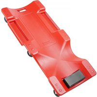 Notice Vevor CC36 Power tool