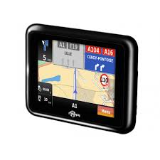 Guide utilisation MAPPY MINI 290  de la marque MAPPY