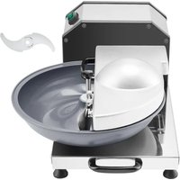 Vevor FC370MT - Küchenmaschine