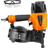Notice Vevor CN65 Screwdriver