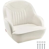 Notice Vevor AD75573 Chair