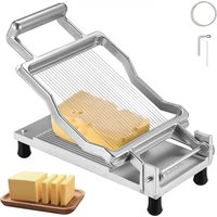Vevor GJNLJ062 - Robot da cucina