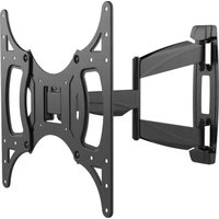 Notice UltraLink ULNWS4X4 Support écran plat