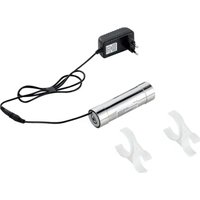 Notice Vevor AGLED-40002 Water purifier