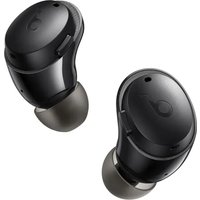 Life A3i soundcore