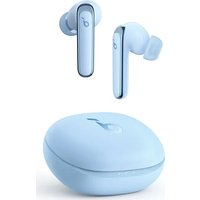 Life P3 soundcore