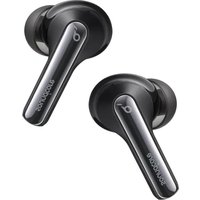 Life P3i soundcore