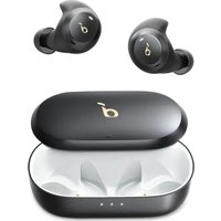 Spirit Dot 2 soundcore