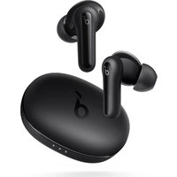 Life P2 Mini soundcore