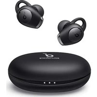 Life A2 NC soundcore