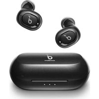 Liberty Neo soundcore