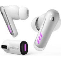 VR P10 soundcore