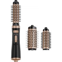 Notice Vevor CT-508 Hair Straightener