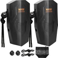 Notice Vevor 80E20A Nautisch accessoire