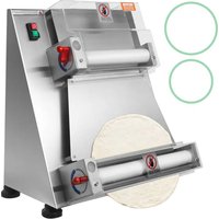 Notice Vevor APD40 Matpress
