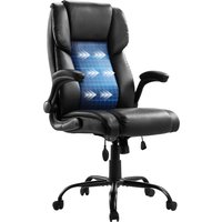 Notice Vevor HC-2811-1 Chair