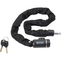 Notice Vevor 85911 Lock
