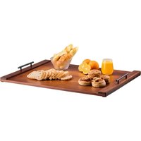 Notice Vevor LPK1289-5 Ochrona kuchenki gazowej