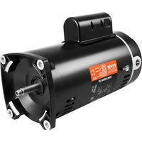 Vevor HM16085ECb - Waterpomp