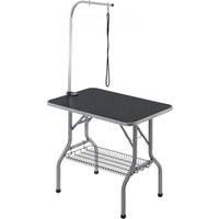 Vevor GT-210S - Pflegeset