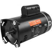 Vevor HM16058LCb - Wasserpumpe