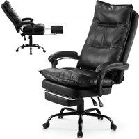 Notice Vevor HC-2507-2 Chair