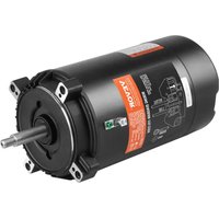 Vevor HM14075LCb - Pompa dell'acqua