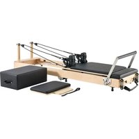 Vevor Z88-F-A - Attrezzatura fitness