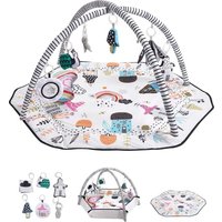 Notice Vevor PM1-1 Babyprodukter