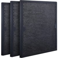 Notice Vevor ZHP2301-C Filtre