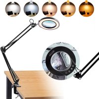Notice Vevor M023 Lampe