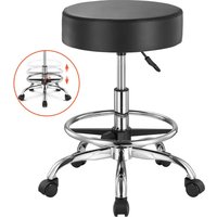 Notice Vevor MST001-F Chair