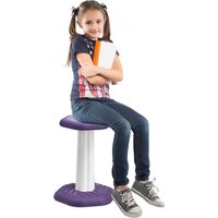 Notice Vevor LY-1402-1 Chair