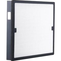 Notice Vevor ZHP2301-H Filtre