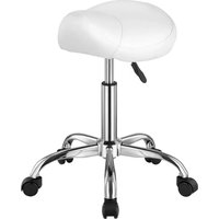 Notice Vevor MST003-3W Chair