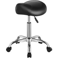Notice Vevor MST003-3B Chair