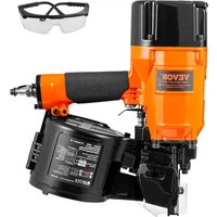Notice Vevor CN83N Screwdriver