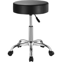 Notice Vevor MST001-B Chair