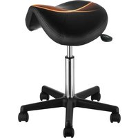 Notice Vevor MST003-2 Chair