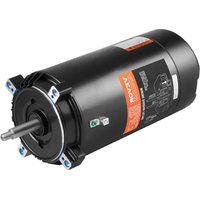Vevor HM14095LCb - Wasserpumpe