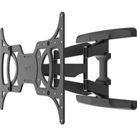 Notice UltraLink ULNWS6X4 Support écran plat