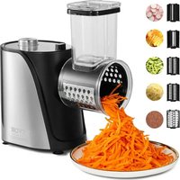 Vevor VS1J-S - Küchenmaschine