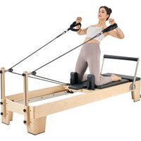 Vevor H88-F-B - Attrezzatura fitness