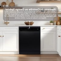Blaye LFDW1641DFSB Linarie
